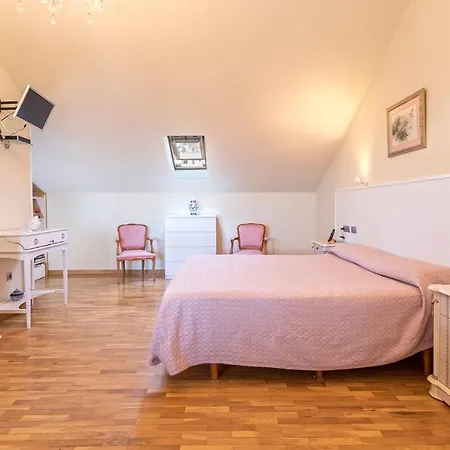 Ático Duplex Superlujo 220 M2 * Torremolinos